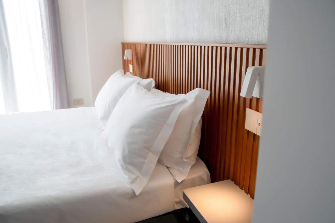 Villa D'Orville Luxury Suites Таормина Екстериор снимка
