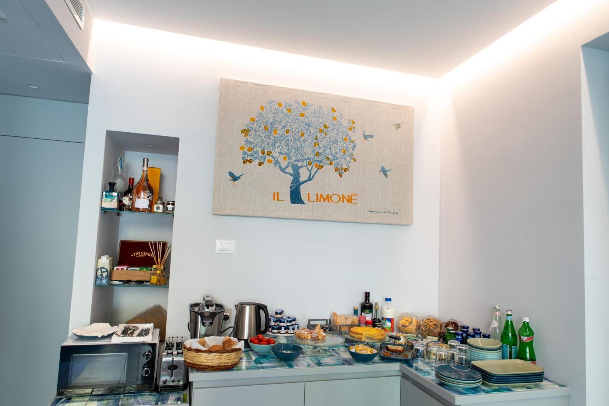 Villa D'Orville Luxury Suites Таормина Екстериор снимка
